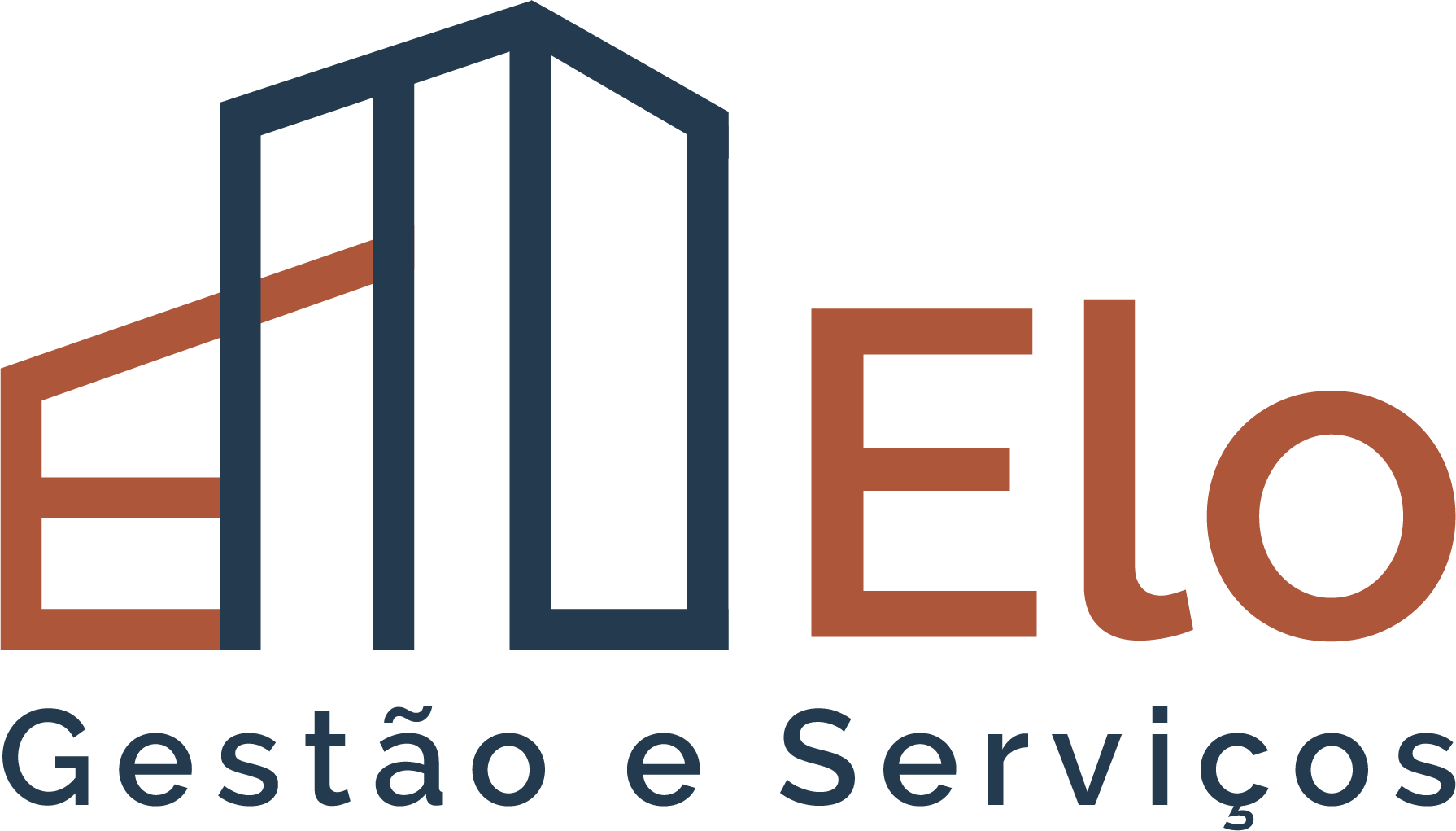 ELO GESTÃO